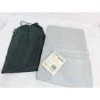 80*YS*ogawao сторона PVC мульти- сиденье 300×220 для палатка сиденье упаковочный пакет есть уличный *0906-911ABCDEF