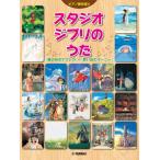  музыкальное сопровождение фортепьяно .. язык . средний класс Studio Ghibli. ..[ Kaze no Tani no Naushika ]~[ мысль .. Magni -]