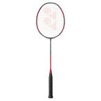 バドミントン　YONEX　ARC11-P　ヨネックス　アークセイバー11 プロ　4U6