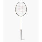  бадминтон YONEX ARC7-T Yonex arc Saber 7 Tour 4U6