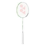 バドミントン　YONEX　AX100ZVA　ヨネックス　アストロクス100ZZ VA.　3U6