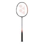  бадминтон YONEX AX77-T Yonex Astro ks77 Tour 4U6