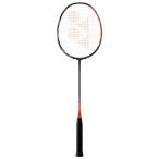 [ струна плата * обивка плата бесплатный ] бадминтон YONEX AX77-P Yonex Astro ks77 Pro 3U6