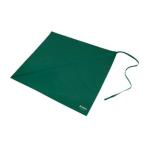 YAMAHA ヤマハ クリーニングスワブ L CLSL2