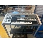 [ половина год гарантия ]ELS-02C(2015 год производства ) Yamaha YAMAHA electone STAGEA