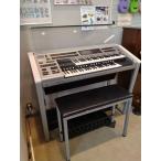 [ половина год гарантия ]ELS-02(2021 год производства ) Yamaha YAMAHA electone STAGEA