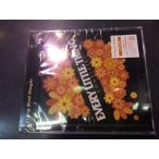 EVERY LITTLE THING　「Every Best Single-COMPLETE」新品！