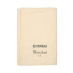 YAMAHA Yamaha музыка Lee nMCLEXIV