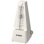 YAMAHA ヤマハ メトロノーム MP-90 アイボリー