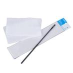 ヤマハ　リコーダーお手入れセット ROS