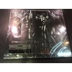 SMAP 「シャレオツ」（通常盤）新品未開封！送料無料！