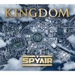 Yahoo! Yahoo!ショッピング(ヤフー ショッピング)SPYAIR「KINGDOM」（初回生産限定盤A CD＋DVD）新品未開封!