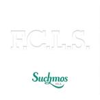 Suchmos「FIRST CHOICE LAST STANCE」(LIMITED EDITION STREET PACKAGE)