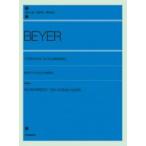  все звук bai L новейший bai L фортепьяно manual отвечающий для искривление есть 