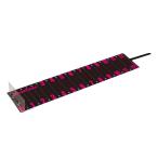  Megabass мобильный compact Major 120