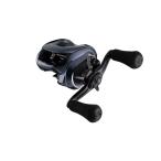  Daiwa IM Z ограничение Bray машина XHL TW HD-C левый руль механизм соотношение 8.4 drag 7kg