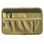  Lee niaLINHA Lee nia внутренний карман M CL-47