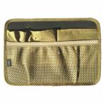  Lee niaLINHA Lee nia внутренний карман L CL-48