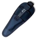  Lee nia плоскогубцы держатель CL-67 Large 