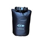  Lee nia свет сухой мешок 5L SOP07 черный 