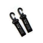  Lee niaLINHAna ska n комплект CL-70 черный 