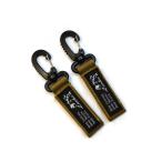  Lee niaLINHAna ska n комплект CL-70 хаки 