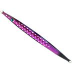 ウロコ ウロコジグ オリジナル 350g UROCO #102G パープルグロードット