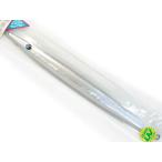 ウロコ ウロコジグ オリジナル 450g UROCO #506UVZ シェルシルバーUVZ/FG