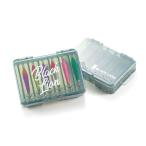  черный лев Black Box двусторонний D-86