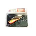 ノリーズ インザベイトバス 12g #BR-241 パールアユオレンジベリー