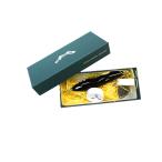 ノリーズ プロップフカ PROP FUKA #630 リアルブラック