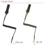  Lee nia захват для рыбы держатель LINHA CL-36