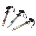  Studio Ocean Mark крюк съемник HR180L