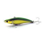 トレフルクリエーション マリエラ 68S