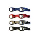  Studio Ocean Mark Ocean рукоятка OG2100V3-N