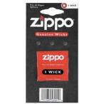 Zippo（ジッポー）ウィック 芯 1個入 【ZIPPO社製純正】