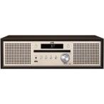 JVC　Bluetooth対応 コンパクトコンポーネントシステム　NX-W30 N