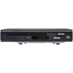 GREEN HOUSE HDMI соответствует .. класть type DVD плеер GH-DVP1J BK