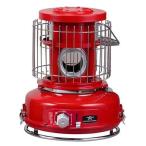 [ ограниченное количество. ликвидация специальная цена!]Aladdin( Aladdin ) газовая печка портативный газ серии баллон сжатого газа тип SAG-BF02A R[SAGBF02AR] красный 