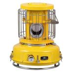 [ ограниченное количество. ликвидация специальная цена!]Aladdin( Aladdin ) газовая печка портативный газ серии баллон сжатого газа тип SAG-BF02A Y[SAGBF02AY] желтый 