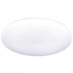 DOSHISHAruminasLED LED потолочный светильник ~12 татами для E50-V12DS