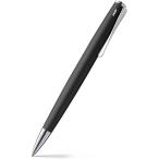 LAMY　studio（ラミー　ステュディオ）ボールペン　L267　BP　マットブラック