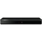 シャープ　2TB HDD/2チュ