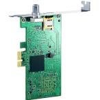 ピクセラ　PCIe接続 テレビチューナーボード Xit Board（サイト　ボード）　XIT-BRD110W-EC