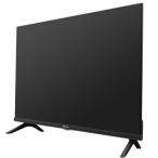 Hisense　32V型 地上・BS・110度CSデジタル　ハイビジョンLED液晶テレビ　32A40H