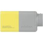 GOLFZON Japan лазерный дальномер . контейнер Caddy Talk Cade .to-kminion желтый [4570012880410]