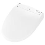 LIXIL(INAX) мойка теплой водой сиденье для унитаза душ туалет RW серии момент тип дезодорирующий полностью автоматический сиденье для унитаза форсунка устранение бактерий горшок внутри спрей биде специальный форсунка CW-RWA3A/BW1 чисто-белый 