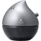 【在庫限りの処分特価！】アピックス　空気洗浄機 APIX　Air Laundry（空気洗濯機）　ACL-220 GY　メタリックグレー