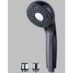 KVK hadamo Ultra штраф Bubble душевой распылитель PZS370MB