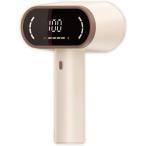 VERTEX nikome заряжающийся двойной head шерсть шар очиститель NKM-KDT02BE